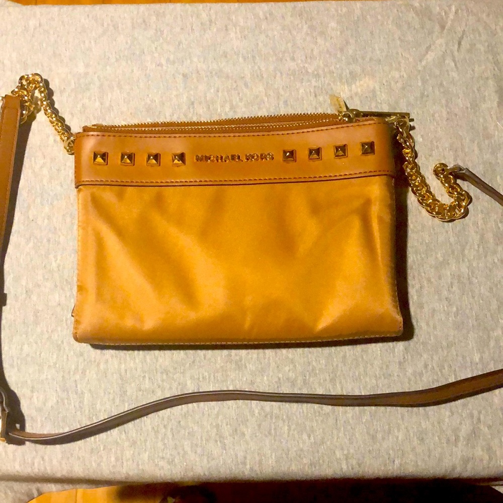 Michael Kors Bag - Picture 1 of 6
